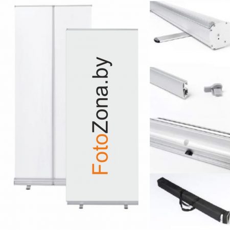 Tech1budget Roll_up