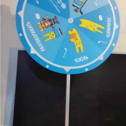 Рулетка