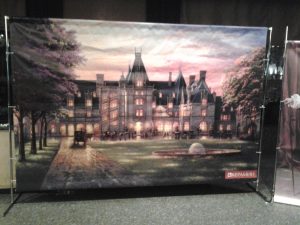 пресвол с карманами 