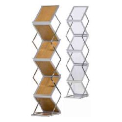 буклетницы