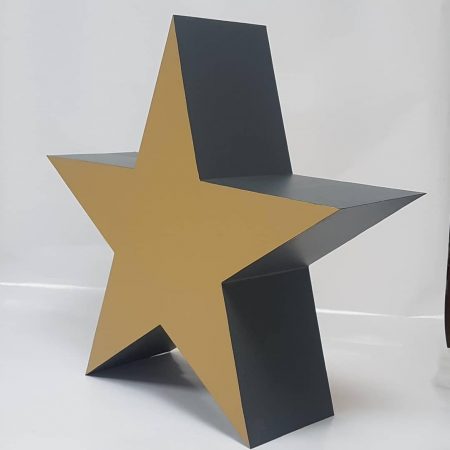 photo_2020-03-24_16-38-41